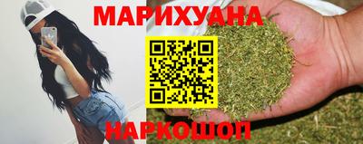 Альфа ПВП Усть-Илимск